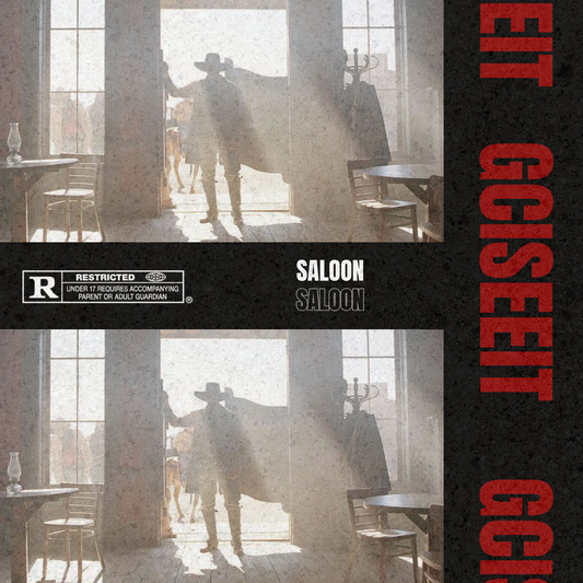 SALOON