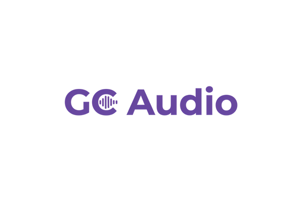 GC Audio
